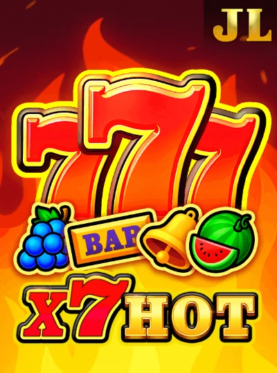 333bat 333bat