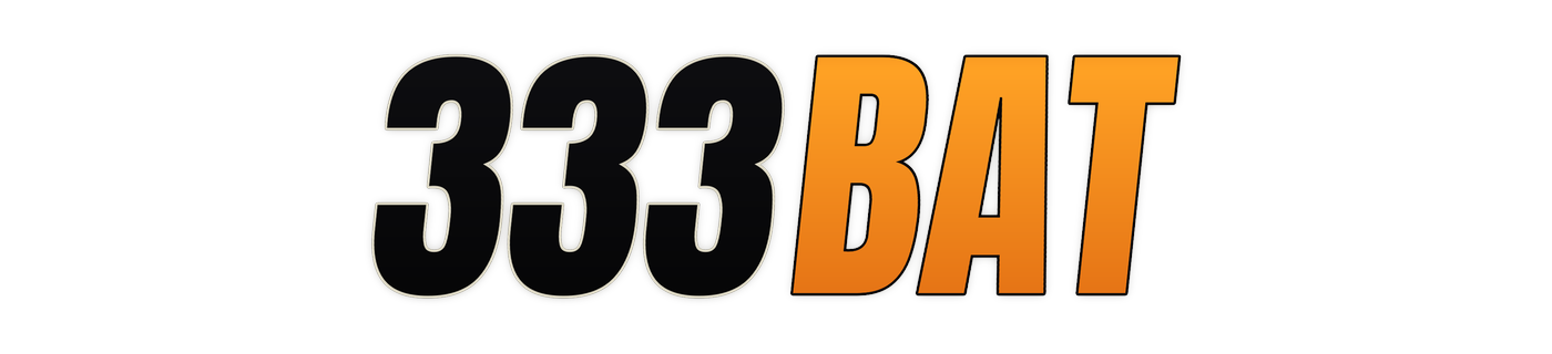 333bat